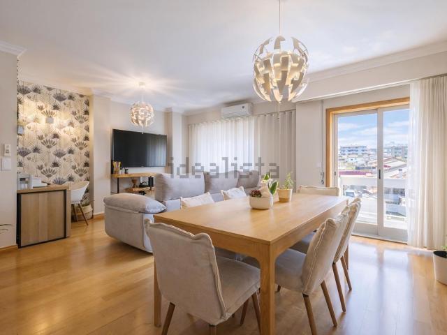Apartamento, Ermesinde