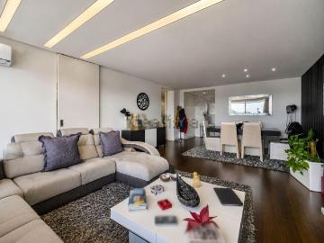 Apartamento, Valongo