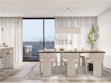 Apartamento, Valongo