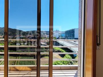 Apartamento, Valongo