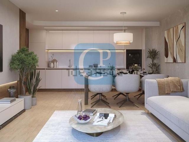 Apartamento, Valongo