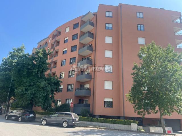 Apartamento, Valongo