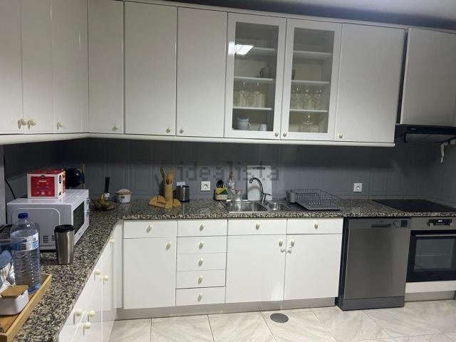 Apartamento, Valongo