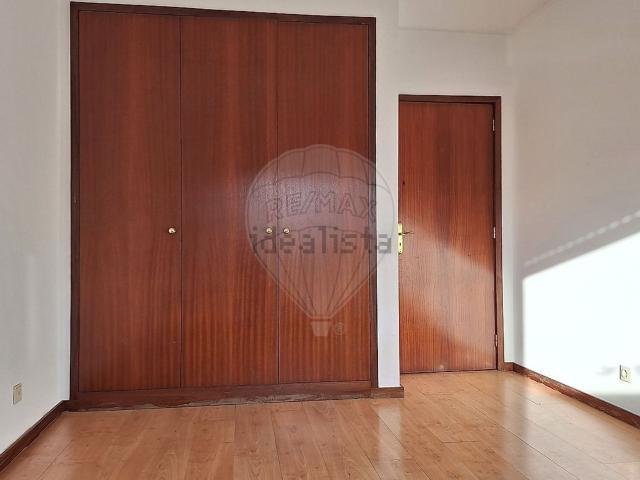 Apartamento, Valongo