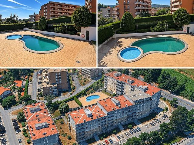 Apartamento, Valongo