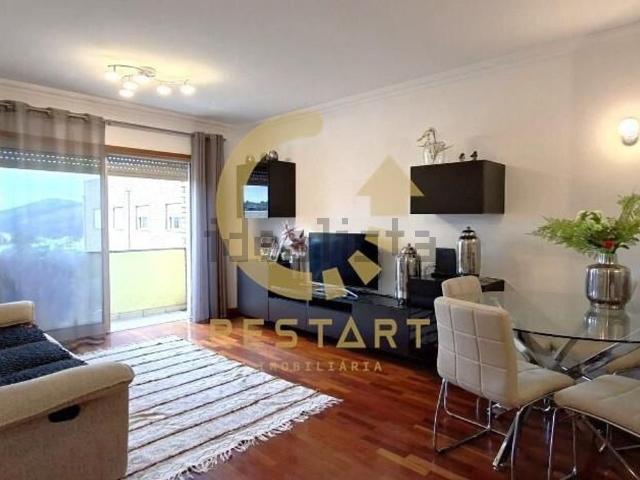 Apartamento, Valongo