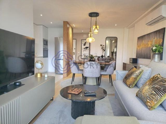 Apartamento, Valongo