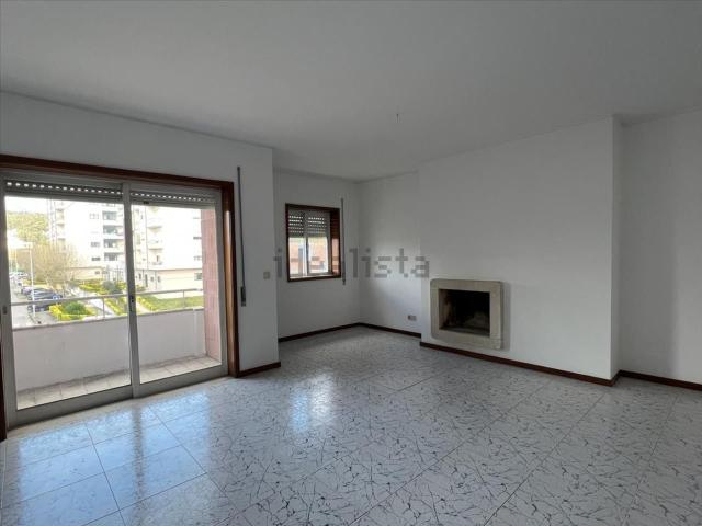 Apartamento, Valongo