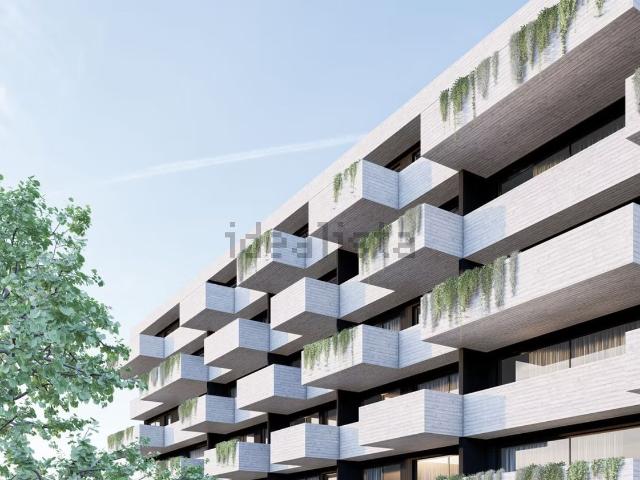 Apartamento, Valongo