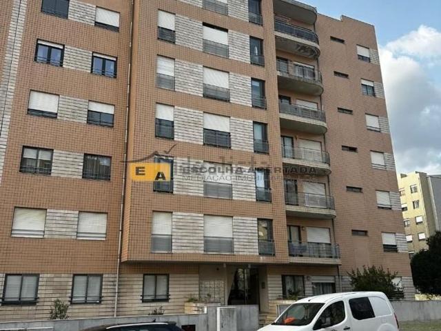 Apartamento, Valongo