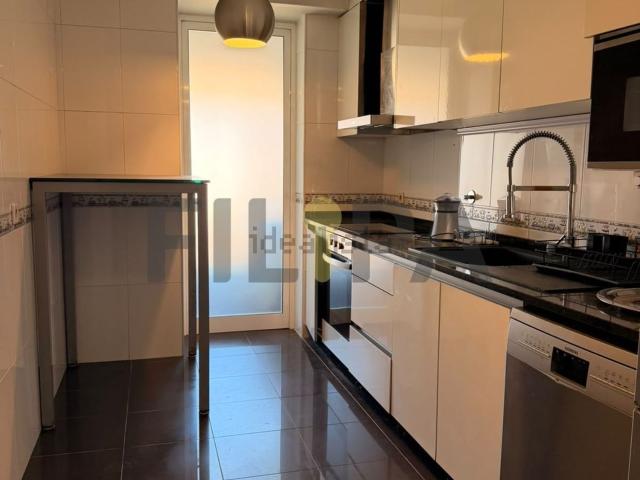 Apartamento, Valongo