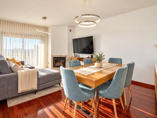 Apartamento, Valongo