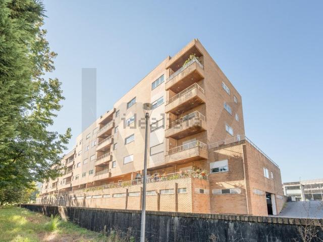 Apartamento, Valongo