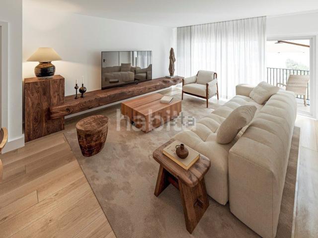 Apartamento, Valongo