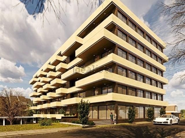 Apartamento, Valongo