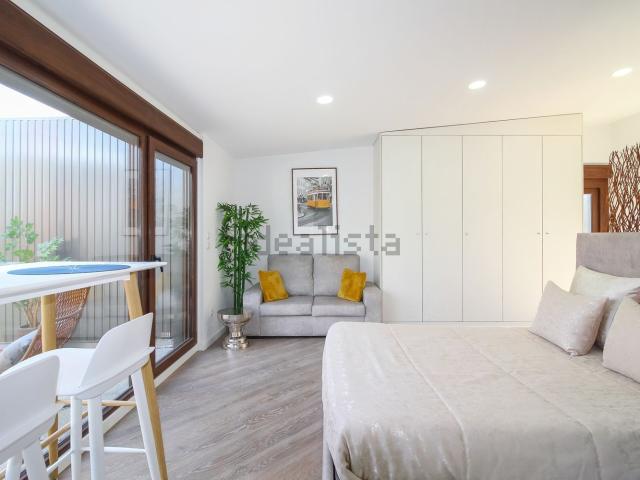 Apartamento, Valongo