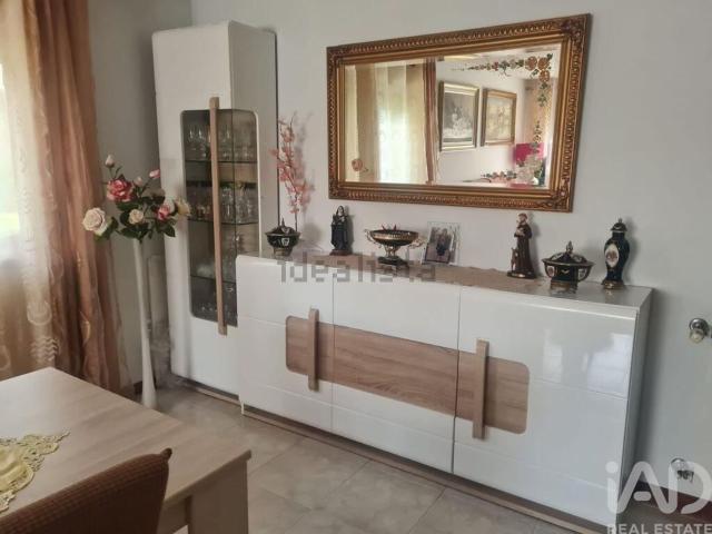 Apartamento, Valongo