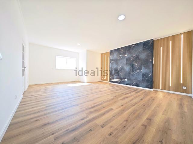 Apartamento, Valongo
