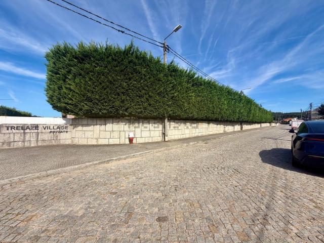 Apartamento, Valongo