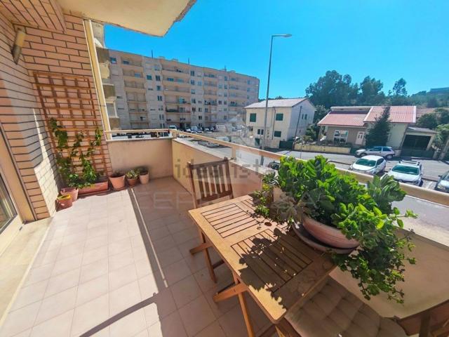 Apartamento, Valongo