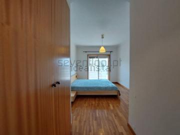 Apartamento, Valongo