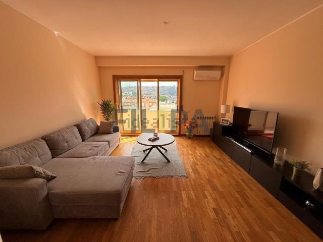 Apartamento, Valongo