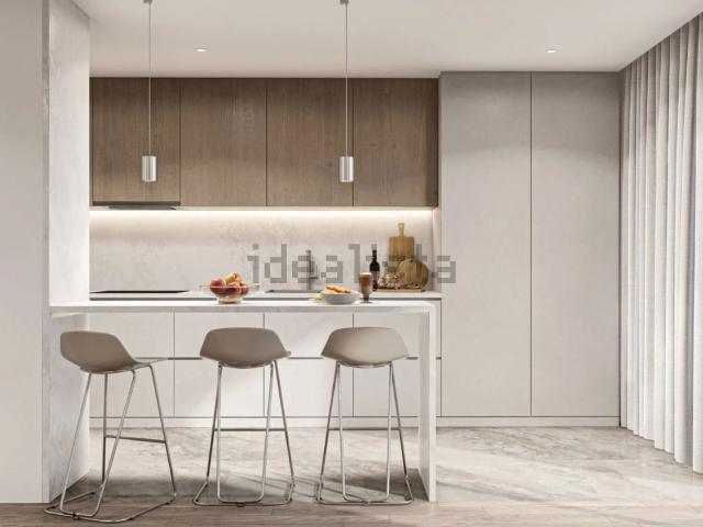 Apartamento, Valongo