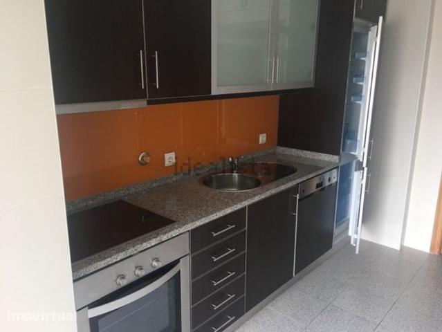 Apartamento, Valongo