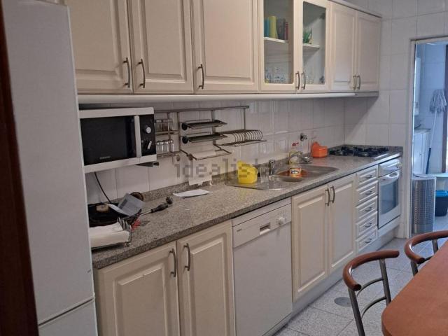 Apartamento, Valongo