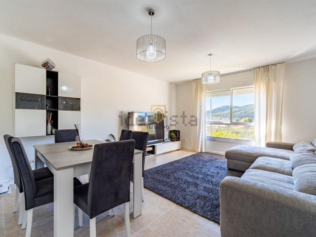 Apartamento, Valongo