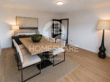 Apartamento, Valongo
