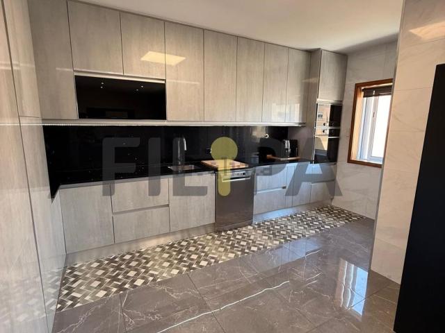 Apartamento, Valongo