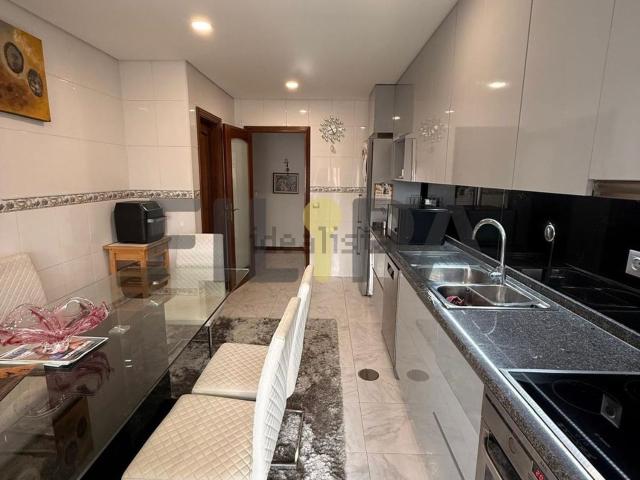 Apartamento, Valongo