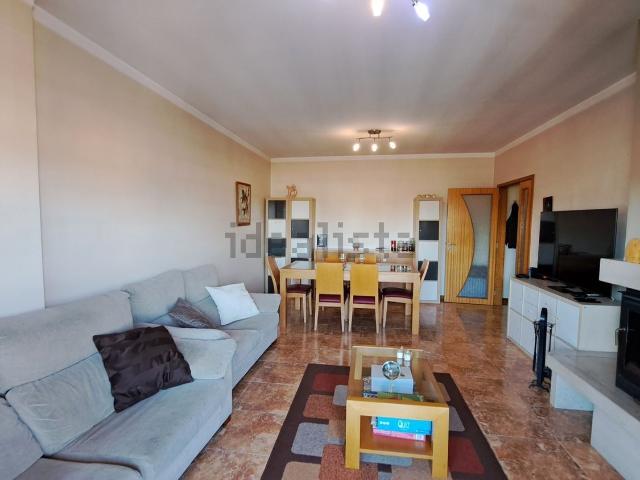 Apartamento, Valongo