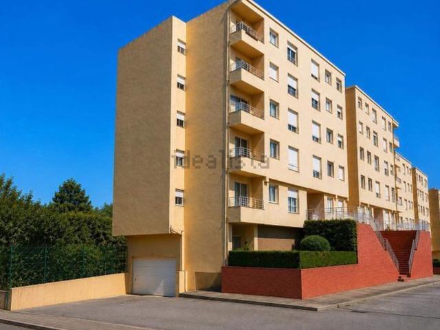Apartamento, Valongo