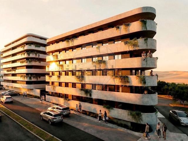 Apartamento, Valongo