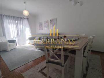 Apartamento, Valpedre