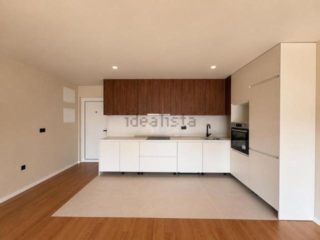 Apartamento, Várzea