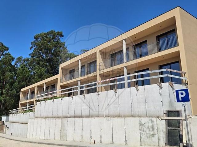 Apartamento, Várzea
