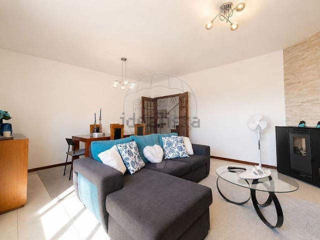Apartamento, Várzea
