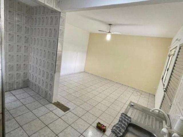 Apartamento, Varadouro, São Sebastião, SP
