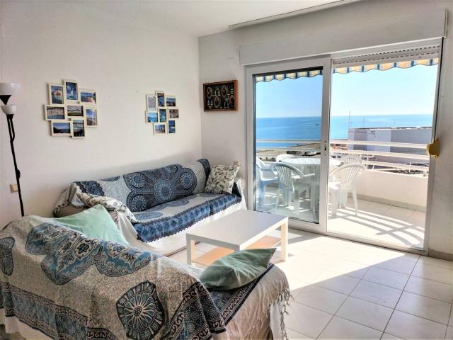 OFERTA DE ULTIMA HORA 15%, Apartamento VARADERO de 70 m², en ALQUILER VACACIONAL