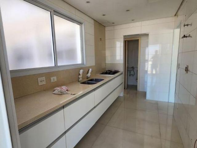 Apartamento varanda gourmet no Jardim São Paulo, 115 metros, 3 suítes e 3 vagas
