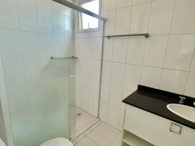 Apartamento varanda gourmet no Jardim São Paulo, 3 suítes e 3 vagas e grande depósito