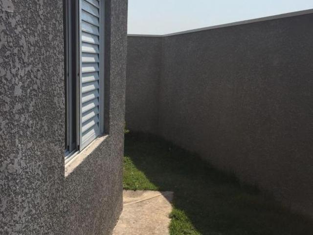 Apartamento Varanda Ville Residencial Clube Jardim Wanel Ville IV