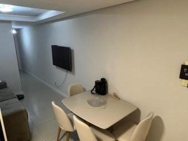 Apartamento Vargas Sapucaia do Sul