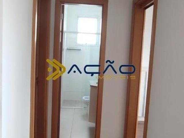 Apartamento, Varginha, Itajubá, MG