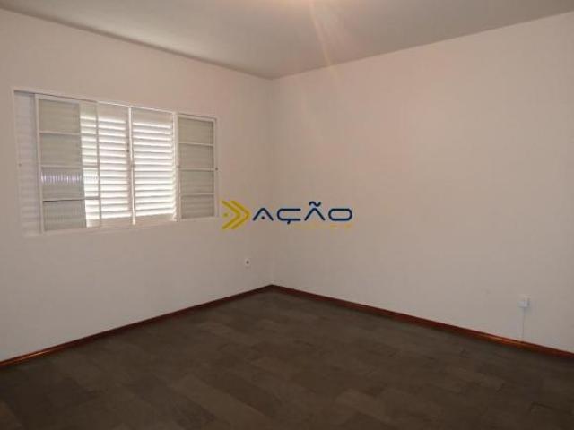 Apartamento, Varginha, Itajubá, MG