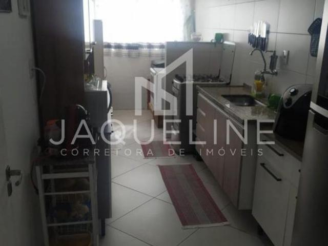 Apartamento, Varginha, Itajubá, MG