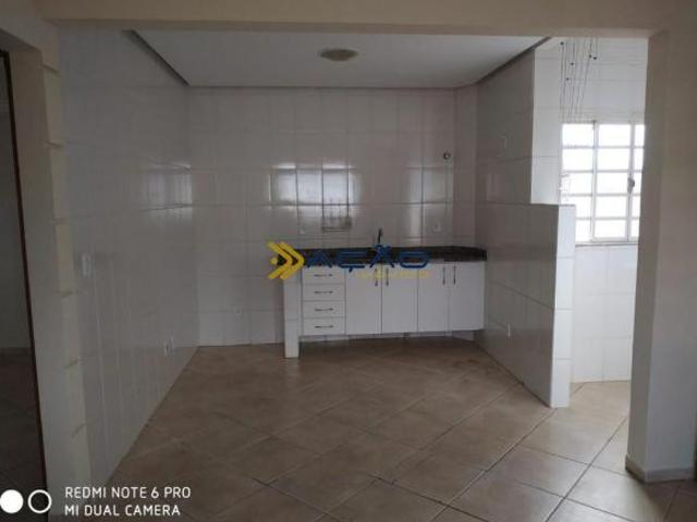 Apartamento, Varginha, Itajubá, MG